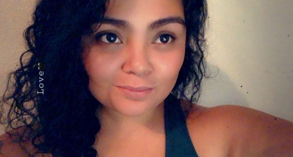 Photo of Jen L.