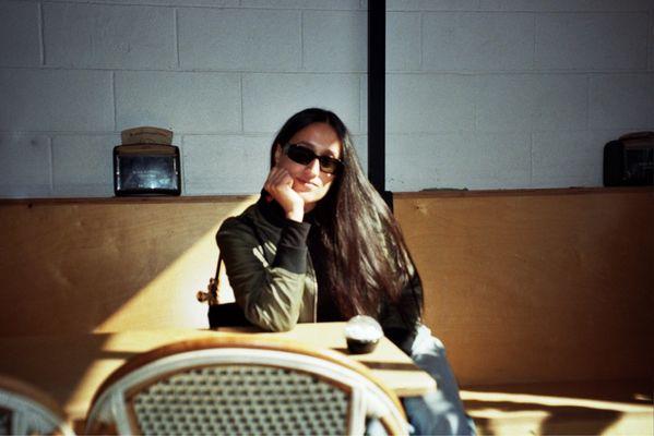 Photo of Gigi C.