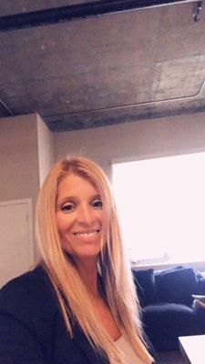 photo of Penelope R H.