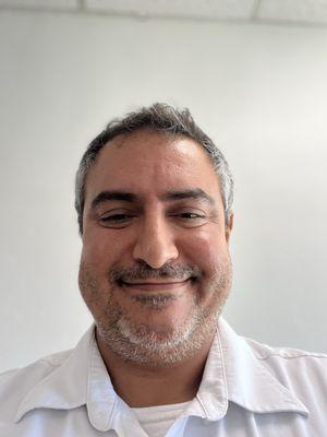 photo of Attakhan F.