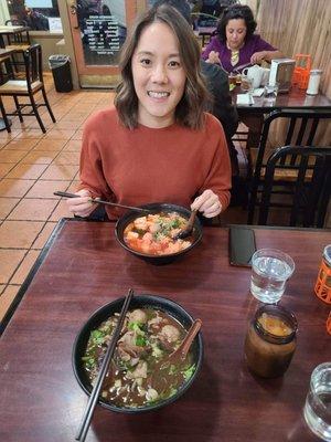 photo of Courtney P.