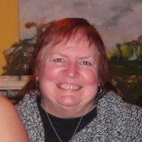 Photo of Candace T.