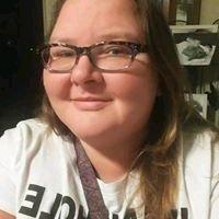 Photo of Jamie H.