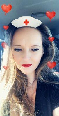Photo of Kiersten L.