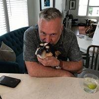Photo of Mike R.