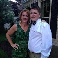 Photo of Angie M.