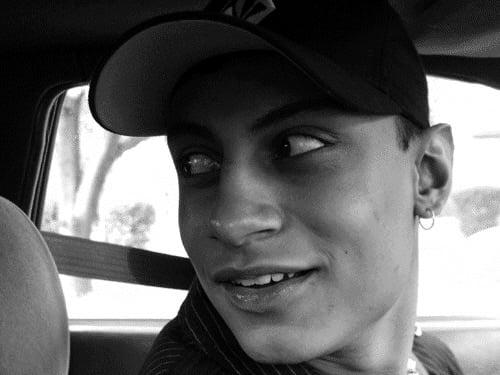 Photo of Mikey A.