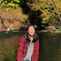 photo of Samantha S.