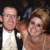 photo of Machele Missy L.