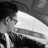 Photo of Carlos R.
