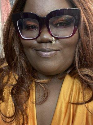 Photo of Raven S.