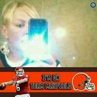 photo of Tammy H.