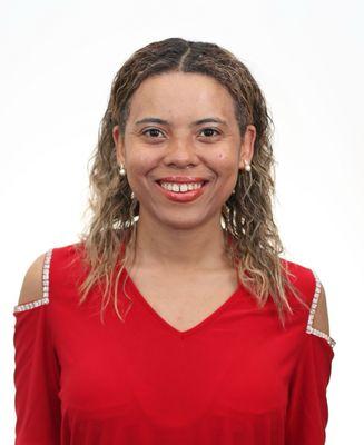 Photo of Jamila L.