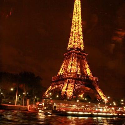 photo of Margaret R.