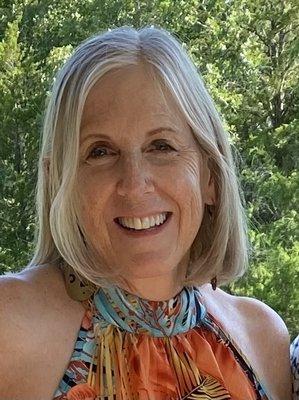 Photo of Janet M.