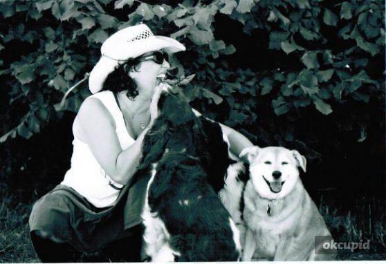 Photo of Alison D.
