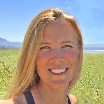 Photo of Shari C.