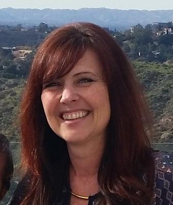Photo of Erin P.