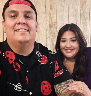 photo of Victoria S.