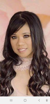 photo of Merry Cris W.