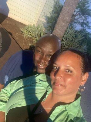 photo of Dominique A.