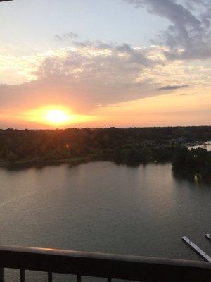 Photo of Jennifer B.