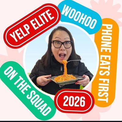 photo of Irene Kitty L.