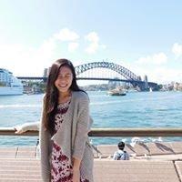 Photo of Leann L.