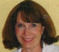 photo of Judith E.