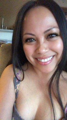 photo of Charlynn Y.