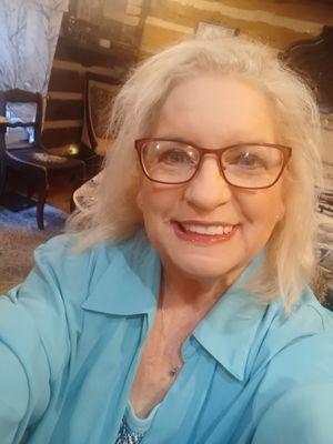 Photo of Cindy B.