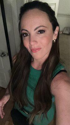 Photo of Renata A.