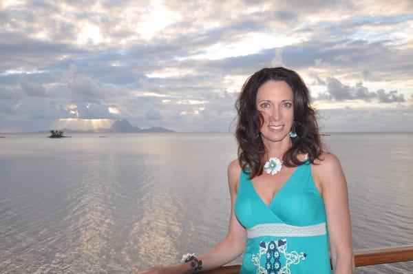 Photo of Joanne H.