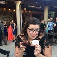 Photo of Lindsay H.
