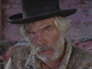 Photo of Ben R.