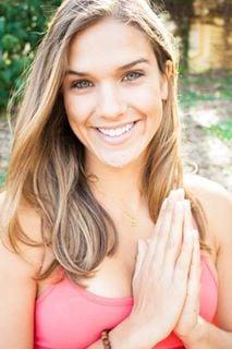 photo of Haylee B.