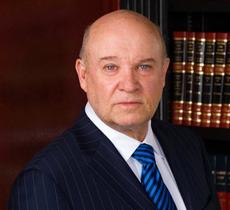 Photo of Don S.