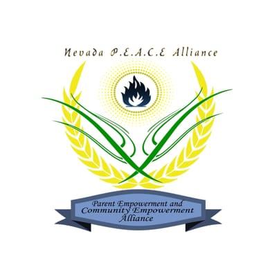 Photo of President G.