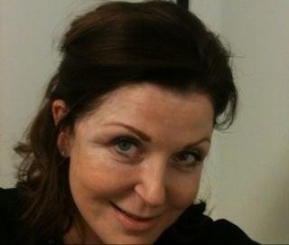 Photo of Elle O.