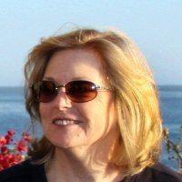 Photo of Marjorie S.