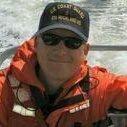 Photo of Dan B.