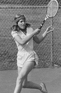 Photo of Karen G.