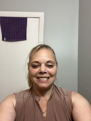 Photo of Cristine C.