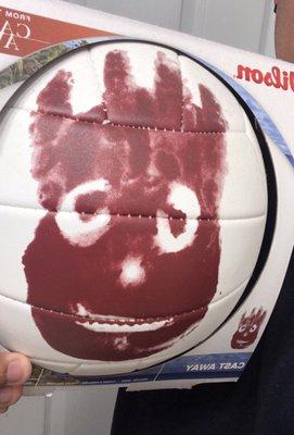 photo of Carlitos V.