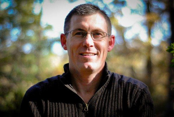Photo of Matthew Q.