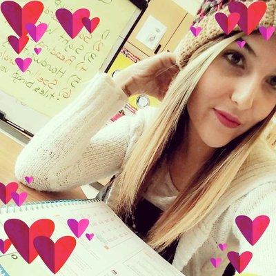 Photo of Kassi T.