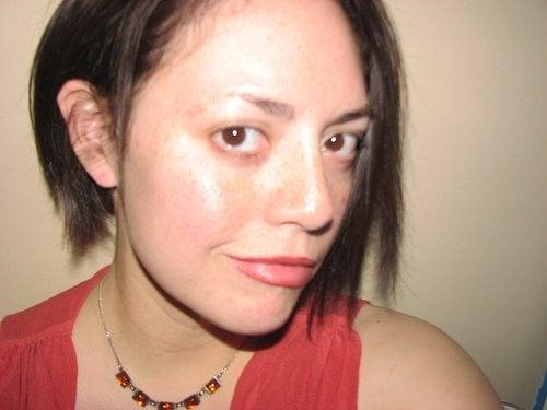 Photo of Danita B.