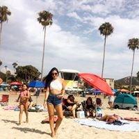 photo of Mariella F.