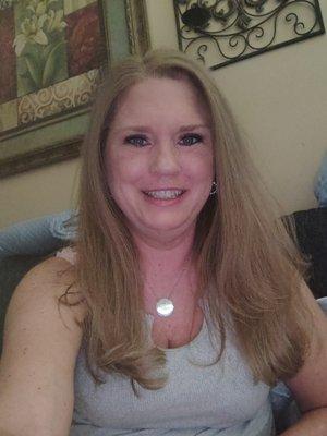 photo of Renna W.
