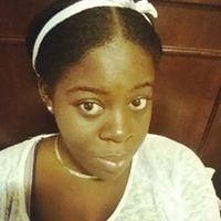 Photo of Nadia T.